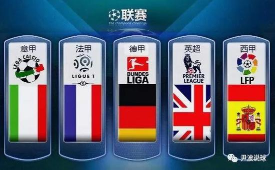 的理念不仅