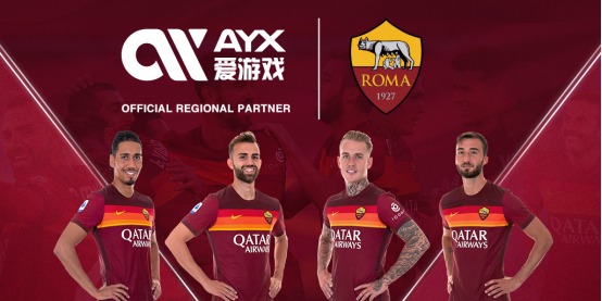 攻防兼備的 攻防兼備的